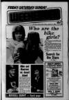 Camberley News Friday 17 January 1986 Page 53