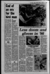 Camberley News Friday 17 January 1986 Page 54