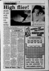 Camberley News Friday 17 January 1986 Page 55