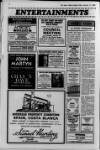 Camberley News Friday 17 January 1986 Page 56