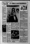 Camberley News Friday 17 January 1986 Page 57