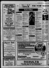 Camberley News Friday 17 January 1986 Page 58