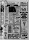 Camberley News Friday 17 January 1986 Page 59