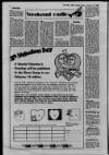 Camberley News Friday 17 January 1986 Page 60