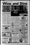 Camberley News Friday 17 January 1986 Page 61