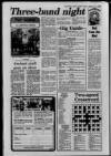 Camberley News Friday 17 January 1986 Page 62