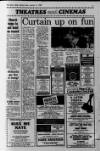 Camberley News Friday 17 January 1986 Page 63