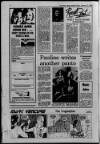 Camberley News Friday 17 January 1986 Page 64