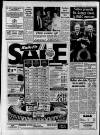 Camberley News Friday 24 January 1986 Page 2