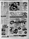Camberley News Friday 24 January 1986 Page 3