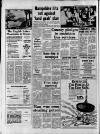 Camberley News Friday 24 January 1986 Page 4