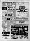 Camberley News Friday 24 January 1986 Page 5
