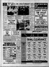 Camberley News Friday 24 January 1986 Page 7