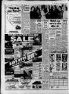 Camberley News Friday 24 January 1986 Page 8