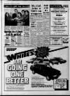 Camberley News Friday 24 January 1986 Page 9