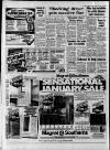 Camberley News Friday 24 January 1986 Page 10