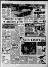Camberley News Friday 24 January 1986 Page 11