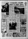 Camberley News Friday 24 January 1986 Page 13