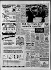 Camberley News Friday 24 January 1986 Page 14
