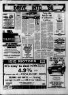 Camberley News Friday 24 January 1986 Page 15