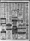 Camberley News Friday 24 January 1986 Page 21