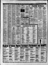 Camberley News Friday 24 January 1986 Page 24