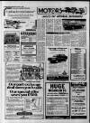Camberley News Friday 24 January 1986 Page 39