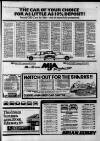 Camberley News Friday 24 January 1986 Page 43