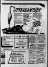 Camberley News Friday 24 January 1986 Page 47