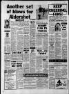 Camberley News Friday 24 January 1986 Page 52