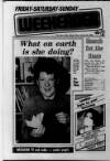 Camberley News Friday 24 January 1986 Page 53