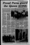 Camberley News Friday 24 January 1986 Page 54