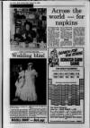 Camberley News Friday 24 January 1986 Page 55