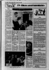 Camberley News Friday 24 January 1986 Page 57