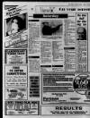 Camberley News Friday 24 January 1986 Page 58