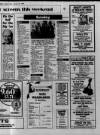 Camberley News Friday 24 January 1986 Page 59