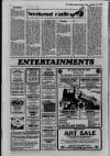 Camberley News Friday 24 January 1986 Page 60
