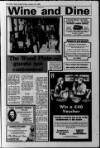 Camberley News Friday 24 January 1986 Page 61