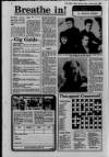 Camberley News Friday 24 January 1986 Page 62