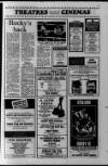 Camberley News Friday 24 January 1986 Page 63