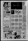 Camberley News Friday 24 January 1986 Page 64
