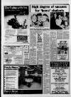 Camberley News Friday 31 January 1986 Page 2