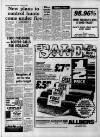 Camberley News Friday 31 January 1986 Page 3