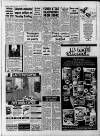 Camberley News Friday 31 January 1986 Page 5