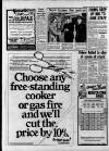 Camberley News Friday 31 January 1986 Page 6