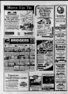 Camberley News Friday 31 January 1986 Page 20