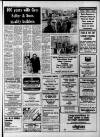 Camberley News Friday 31 January 1986 Page 21
