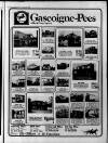Camberley News Friday 31 January 1986 Page 25
