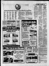 Camberley News Friday 31 January 1986 Page 36