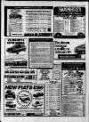 Camberley News Friday 31 January 1986 Page 38
